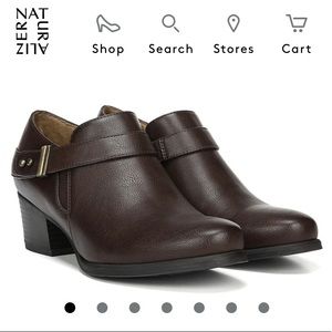 Brand new SOUL CHAYLEE